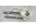 Recambio de elevalunas delantero derecho para seat altea (5p1) 1.9 tdi referencia OEM IAM 5P0837402A  