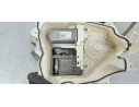 Recambio de elevalunas delantero derecho para seat altea (5p1) 1.9 tdi referencia OEM IAM 5P0837402A  