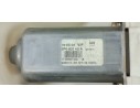 Recambio de elevalunas delantero derecho para seat altea (5p1) 1.9 tdi referencia OEM IAM 5P0837402A  