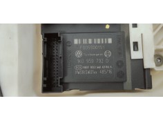 Recambio de elevalunas delantero derecho para seat altea (5p1) 1.9 tdi referencia OEM IAM 5P0837402A  