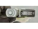 Recambio de elevalunas trasero izquierdo para seat altea (5p1) 1.9 tdi referencia OEM IAM 5P0839401  