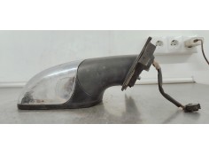 Recambio de retrovisor derecho para seat altea (5p1) 1.9 tdi referencia OEM IAM E9014142  