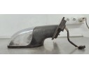 Recambio de retrovisor derecho para seat altea (5p1) 1.9 tdi referencia OEM IAM E9014142  