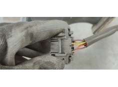 Recambio de retrovisor derecho para seat altea (5p1) 1.9 tdi referencia OEM IAM E9014142  