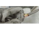 Recambio de retrovisor derecho para seat altea (5p1) 1.9 tdi referencia OEM IAM E9014142  