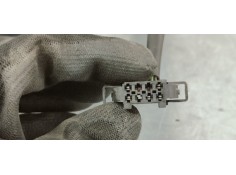 Recambio de retrovisor derecho para seat altea (5p1) 1.9 tdi referencia OEM IAM E9014142  