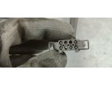Recambio de retrovisor derecho para seat altea (5p1) 1.9 tdi referencia OEM IAM E9014142  