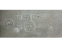 Recambio de retrovisor derecho para seat altea (5p1) 1.9 tdi referencia OEM IAM E9014142  
