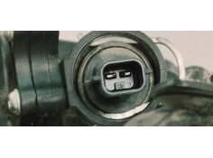 Recambio de termostato para renault megane ii berlina 5p confort dynamique referencia OEM IAM 110608431R  