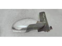 Recambio de retrovisor derecho para seat altea (5p1) 1.9 tdi referencia OEM IAM E9014142  