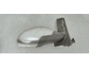 Recambio de retrovisor derecho para seat altea (5p1) 1.9 tdi referencia OEM IAM E9014142  