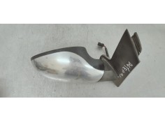 Recambio de retrovisor derecho para seat altea (5p1) 1.9 tdi referencia OEM IAM E9014142  
