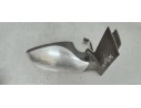 Recambio de retrovisor derecho para seat altea (5p1) 1.9 tdi referencia OEM IAM E9014142  