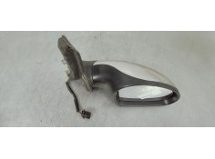 Recambio de retrovisor derecho para seat altea (5p1) 1.9 tdi referencia OEM IAM E9014142  