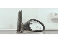 Recambio de retrovisor derecho para seat altea (5p1) 1.9 tdi referencia OEM IAM E9014142  