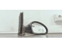 Recambio de retrovisor derecho para seat altea (5p1) 1.9 tdi referencia OEM IAM E9014142  