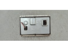 CENTRALITA FAROS XENON 89035114 