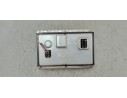 Recambio de centralita faros xenon para citroen c5 berlina collection referencia OEM IAM 89035114  