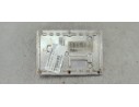 Recambio de centralita faros xenon para citroen c5 berlina collection referencia OEM IAM 89035114  