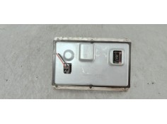 Recambio de centralita faros xenon para citroen c5 berlina collection referencia OEM IAM 89035114  