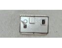 Recambio de centralita faros xenon para citroen c5 berlina collection referencia OEM IAM 89035114  