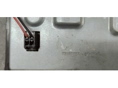 Recambio de centralita faros xenon para citroen c5 berlina collection referencia OEM IAM 89035114  