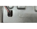 Recambio de centralita faros xenon para citroen c5 berlina collection referencia OEM IAM 89035114  