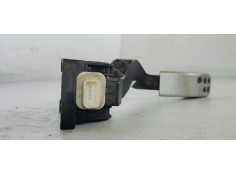 Recambio de potenciometro pedal para peugeot 307 cc (s1) 2.0 referencia OEM IAM   