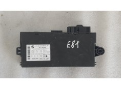 MODULO ELECTRONICO 61356943834 