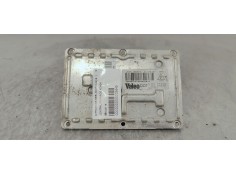 CENTRALITA FAROS XENON 89035114 