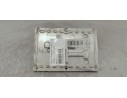 Recambio de centralita faros xenon para citroen c5 berlina exclusive referencia OEM IAM 89035114  