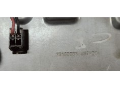Recambio de centralita faros xenon para citroen c5 berlina exclusive referencia OEM IAM 89035114  