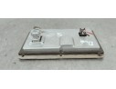 Recambio de centralita faros xenon para citroen c5 berlina exclusive referencia OEM IAM 89035114  