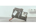 Recambio de caja reles / fusibles para opel insignia berlina 2.0cdti 130 fap referencia OEM IAM 13285113  