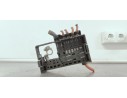 Recambio de caja reles / fusibles para opel insignia berlina 2.0cdti 130 fap referencia OEM IAM 13285113  