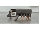 Recambio de caja reles / fusibles para opel insignia berlina 2.0cdti 130 fap referencia OEM IAM 13285113  