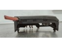 Recambio de caja reles / fusibles para opel insignia berlina 2.0cdti 130 fap referencia OEM IAM 13285113  