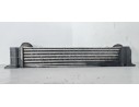 Recambio de intercooler para bmw serie 3 berlina (e90) 318d referencia OEM IAM 3093796  