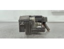 Recambio de caja reles / fusibles para opel insignia berlina 2.0cdti 130 fap referencia OEM IAM 13285113  