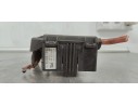 Recambio de caja reles / fusibles para opel insignia berlina 2.0cdti 130 fap referencia OEM IAM 13285113  