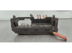 Recambio de caja reles / fusibles para opel insignia berlina 2.0cdti 130 fap referencia OEM IAM 13285113  