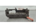 Recambio de caja reles / fusibles para opel insignia berlina 2.0cdti 130 fap referencia OEM IAM 13285113  