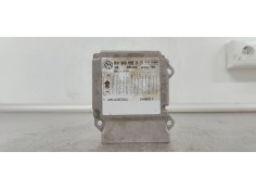 CENTRALITA AIRBAG 1K0909605D 