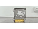 Recambio de centralita airbag para seat altea (5p1) 1.9 tdi referencia OEM IAM 1K0909605D  