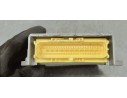 Recambio de centralita airbag para seat altea (5p1) 1.9 tdi referencia OEM IAM 1K0909605D  