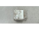 Recambio de centralita airbag para seat altea (5p1) 1.9 tdi referencia OEM IAM 1K0909605D  