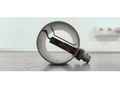 CAUDALIMETRO 0280218427 