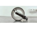 Recambio de caudalimetro para opel insignia berlina 2.0cdti 130 fap referencia OEM IAM 0280218427  
