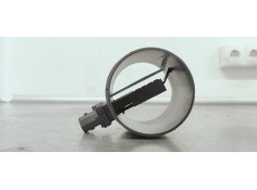 Recambio de caudalimetro para opel insignia berlina 2.0cdti 130 fap referencia OEM IAM 0280218427  