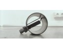 Recambio de caudalimetro para opel insignia berlina 2.0cdti 130 fap referencia OEM IAM 0280218427  